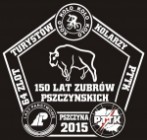 64 Centralny Zlot Turystów Kolarzy PTTK PSZCZYNA 2015