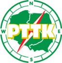 Polskie Towarzystwo Turystyczno-Krajoznawcze