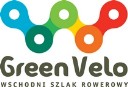 Wschodni Szlak Rowerowy GreenVelo